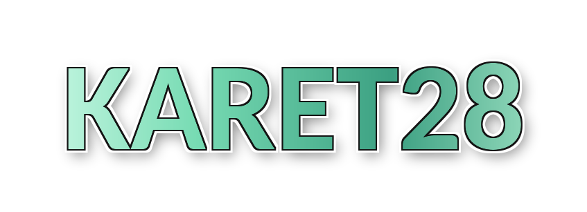 SITUS KARET28
